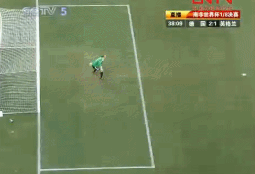 华金世界杯的传球出界（世界足坛五大“窦娥冤”：纯真善良的我们，多多重温这些黑历史）