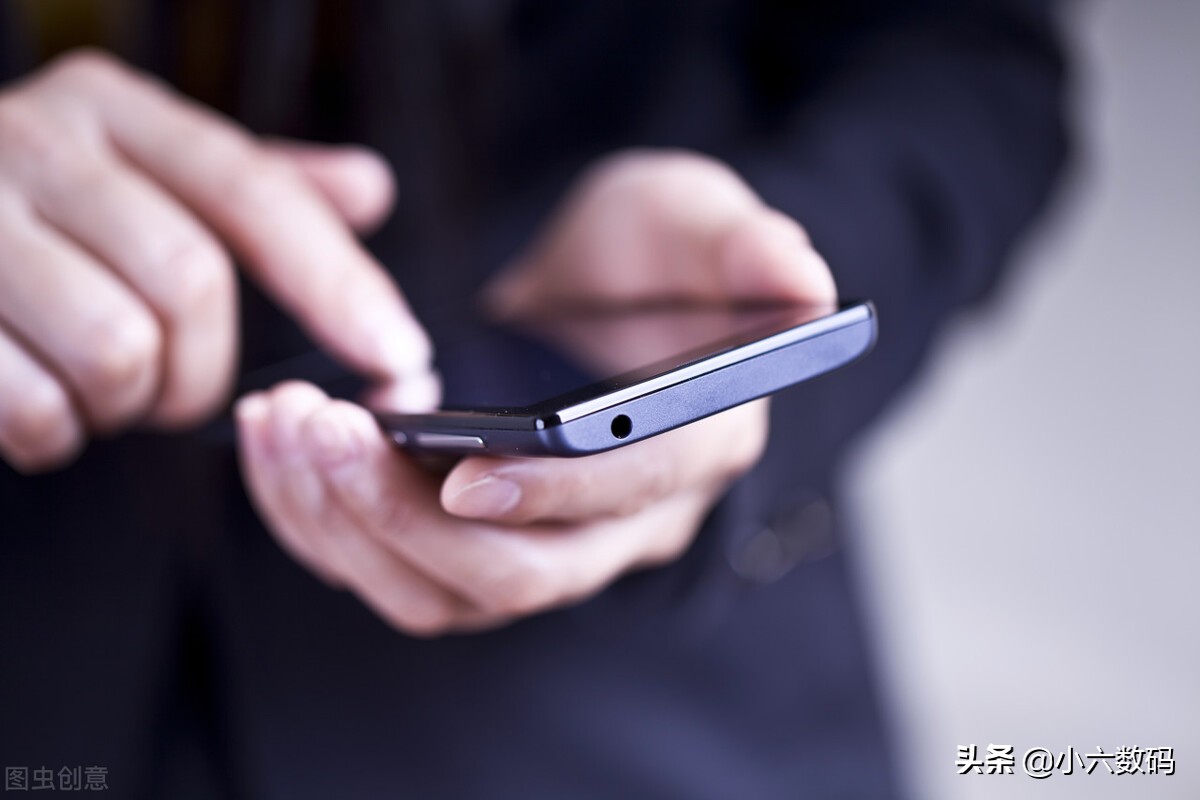 今年6月份，这三款老旗舰机面临清仓，3000元左右预算建议入手