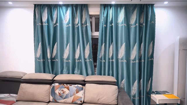 小米发布新款智能家居，售价仅为999元，解决没有预留插座的痛点