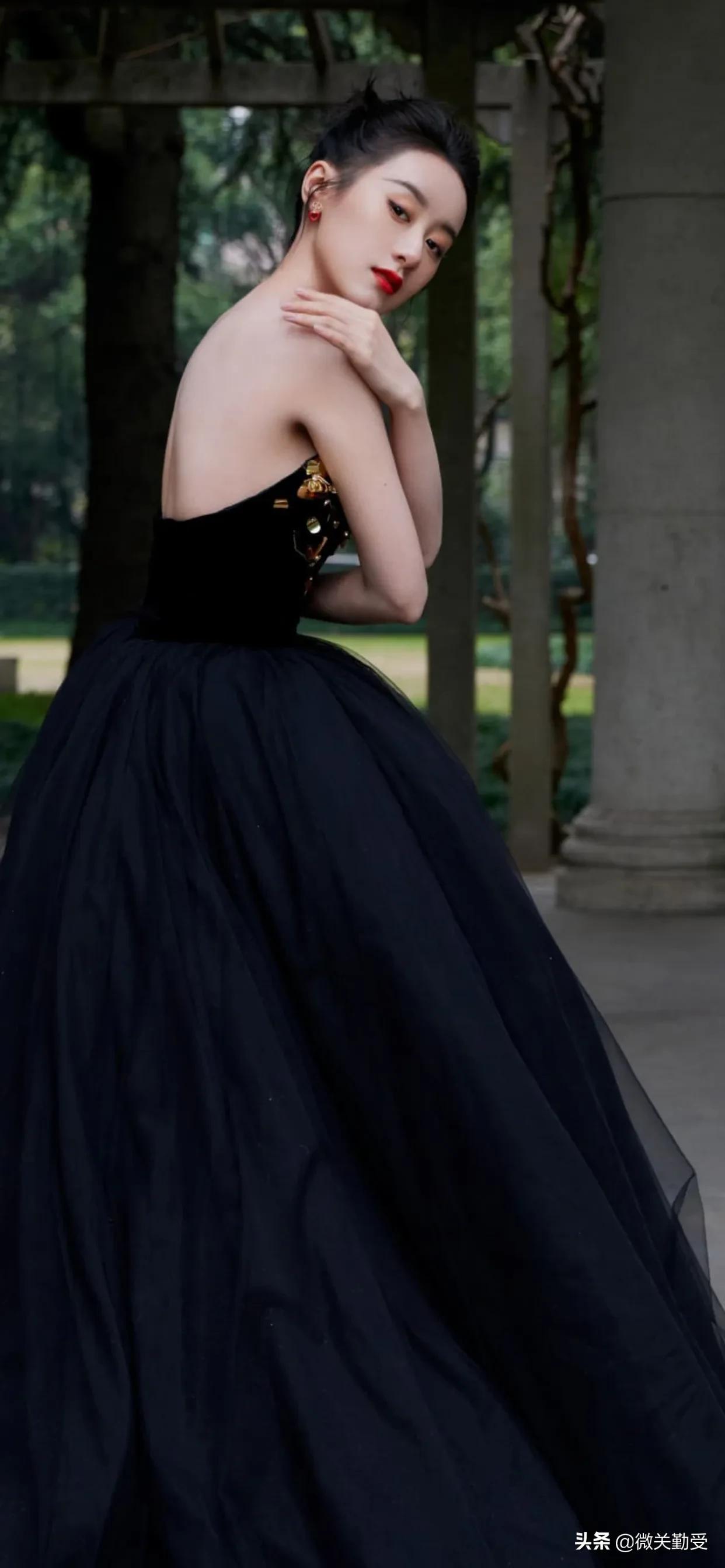 猜猜这是 哪几位明星？