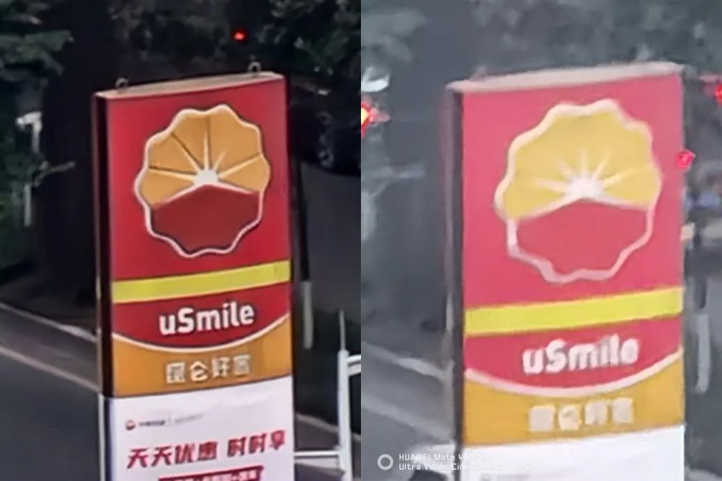 三星S22 Ultra影像能力详解：​拍照是怎么做到既强悍又简单的？