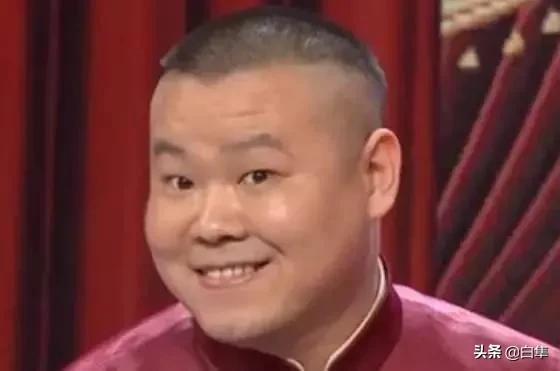 当代大学生网课日常，除了上课还有什么事可以做？摆烂、躺平？