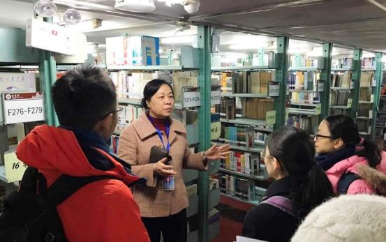 大学生迎来“坏消息”，预计2022全面实行，学生：得亏自己毕业早