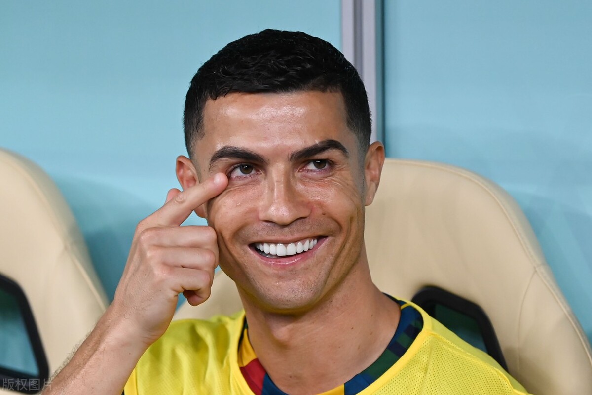 葡萄牙vs瑞士（一老一小建奇功！C罗替补 00后小将首发破门 葡萄牙半场2：0瑞士）-华海博客