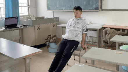 欢迎来到深圳市智理技工学校“云课堂”