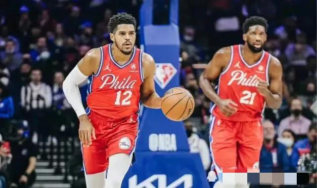 美媒爆惊天内幕，哈登降薪合同内幕出炉，美媒爆3换1交易