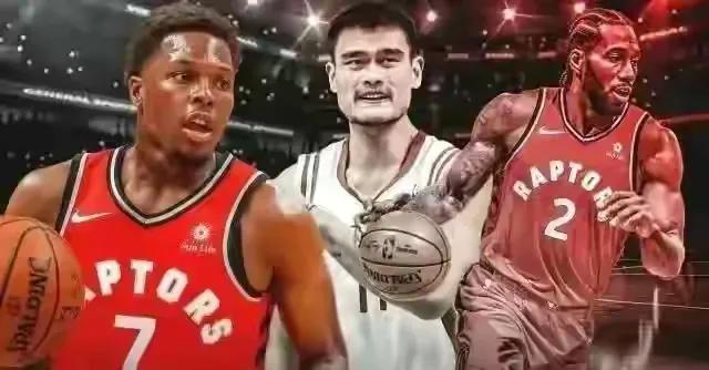 nba2005王朝哪些球員好用（盤點NBA大器晚成的五大球星，巴特勒逆風(fēng)翻盤，維金斯揚眉吐氣）