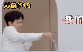 cp遍布娱乐圈却从未被骂，坐拥3000男神，贾玲是怎么做到的？