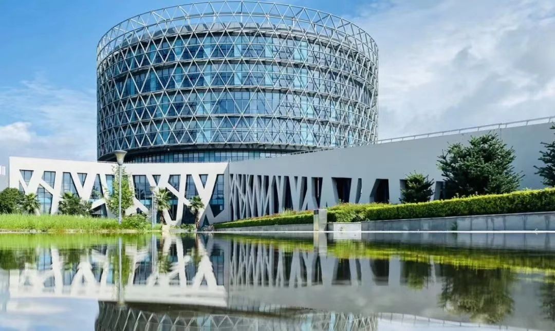 平均薪资8000，最高12000！湖北这所大学毕业生火了，来自同专业