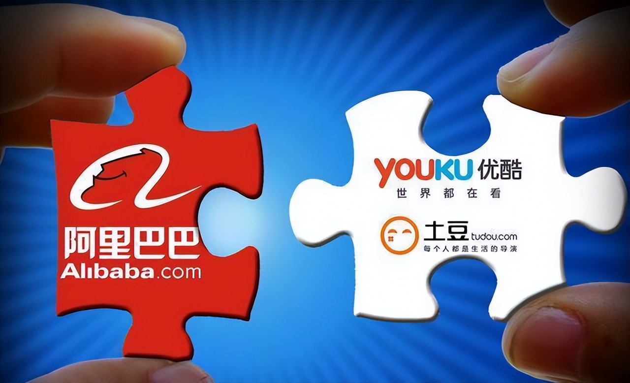 创业至今几乎年年烧钱亏本，在爱奇艺腾讯的夹击下，优酷活着不易