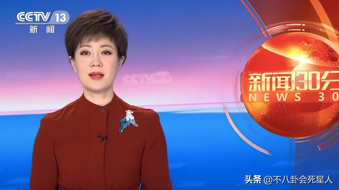 浙江电视台主持人 浙江电视台主持人李伟-百联百科