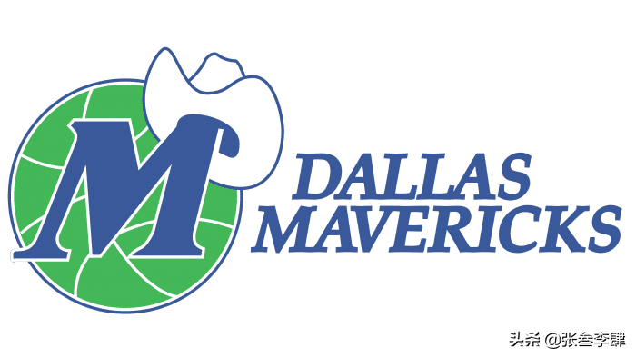 达拉斯小牛队成立于哪年(「不一样的logo」 nba 达拉斯小牛队)