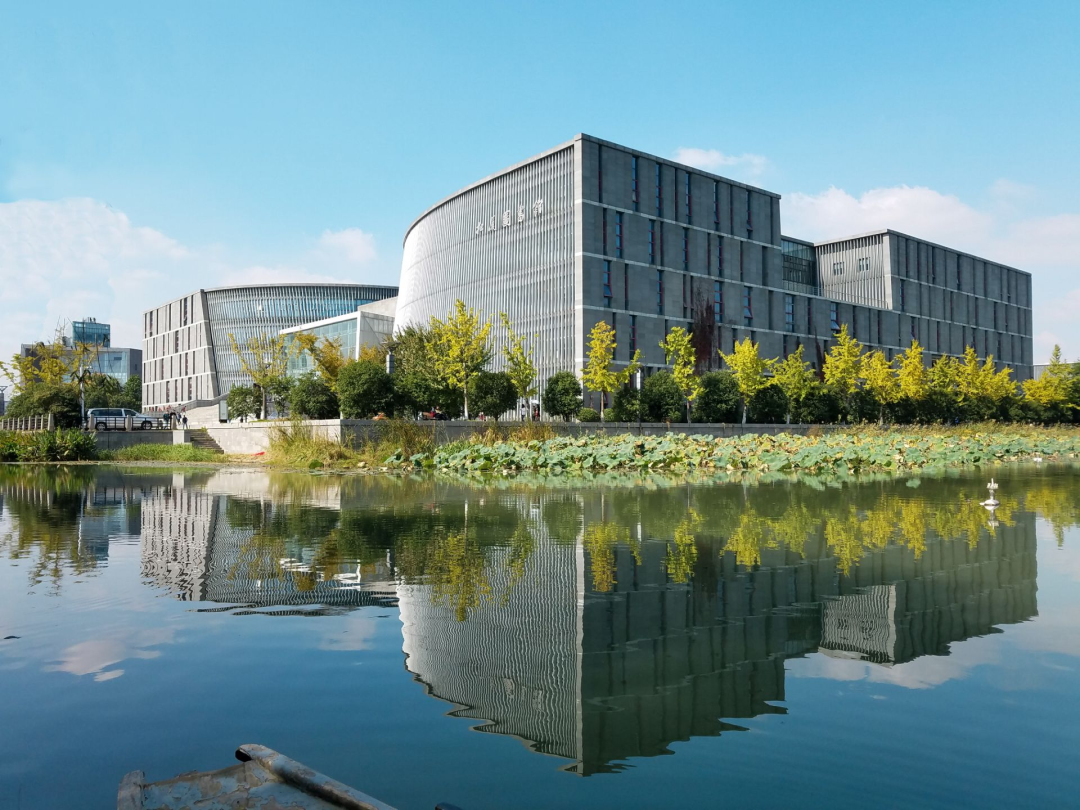 南京大学：除大家熟知的文理科专业，还有哪些工学专业值得报考？