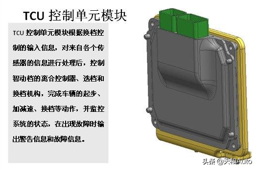 汽车违规记录,汽车违规记录怎么查