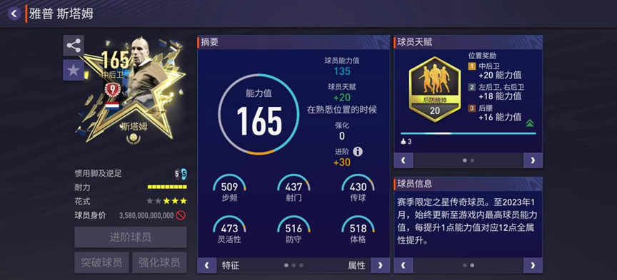 fifa足球世界c罗怎么用(fifa足球世界tots赛季最佳活动震撼来袭)