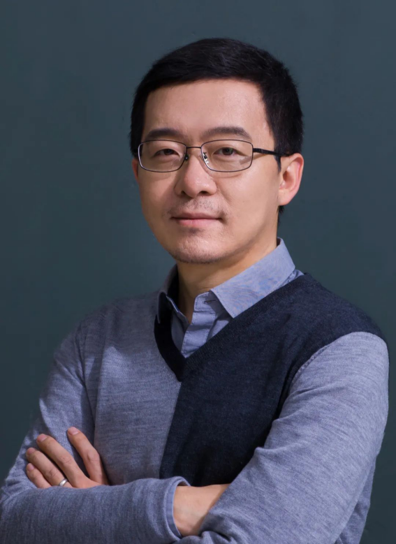 33位院士坐镇！南京大学重磅成果频出，2篇 Nature吸引全球目光！