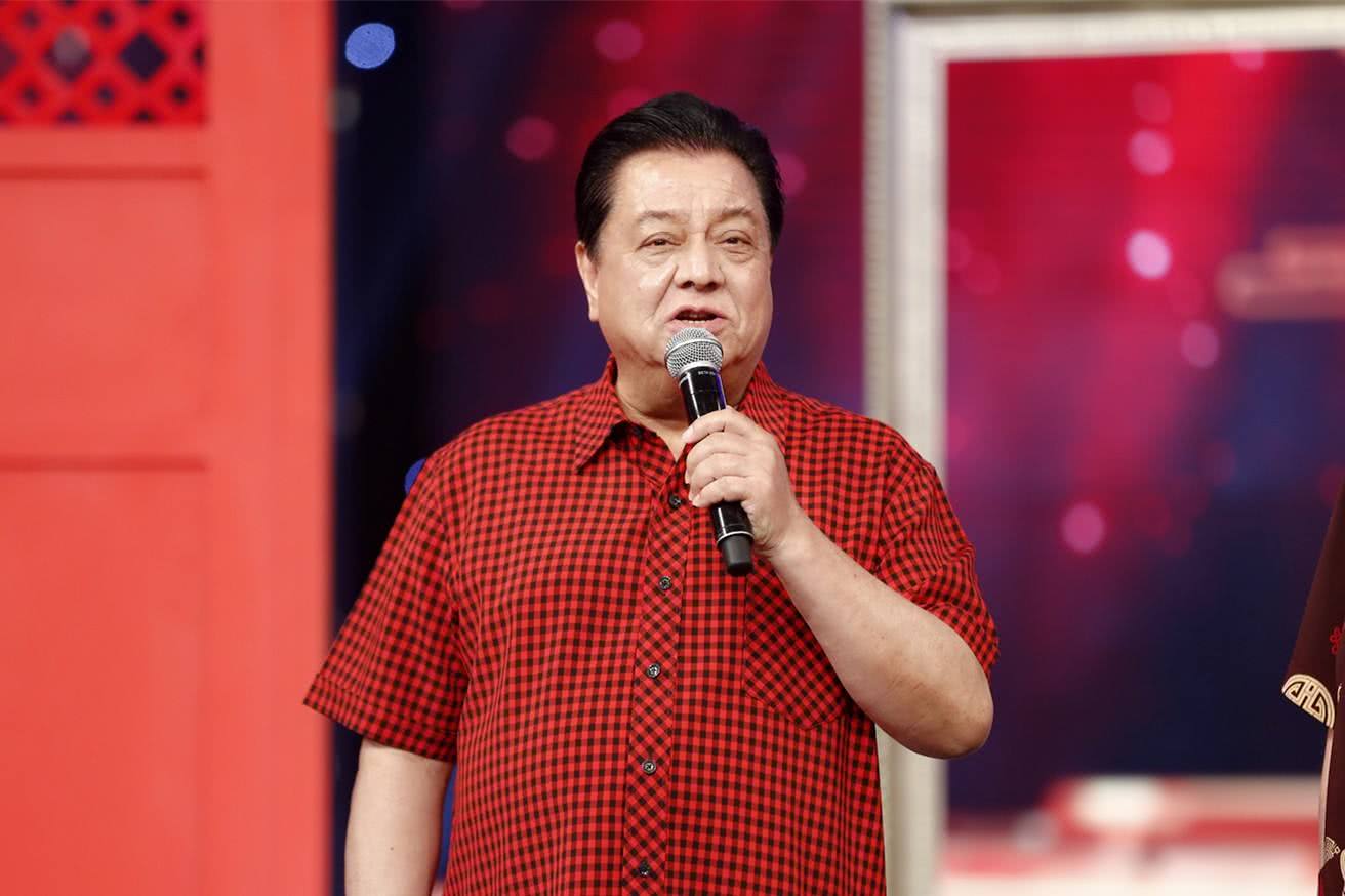 2005年,相声演员李金斗因洗浴被敲诈80万未遂,真相至今不明