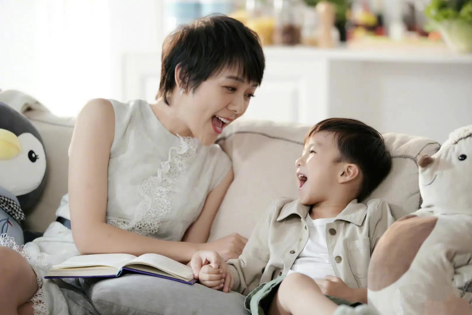 杨乐乐个人资料 金禾实业杨乐妻子照片-北京百科网