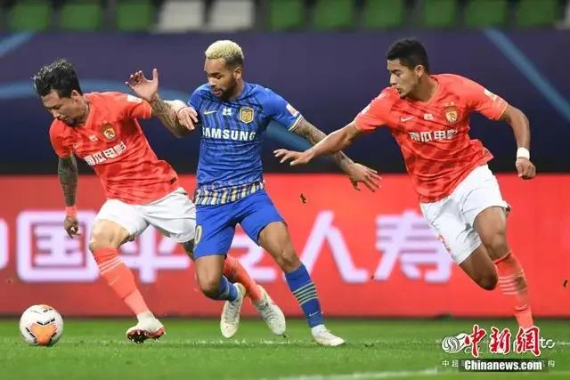 世界杯2018預選賽結束了那（男足卡塔爾世界杯預選賽結束，和世界杯徹底無緣，需要認真反思）