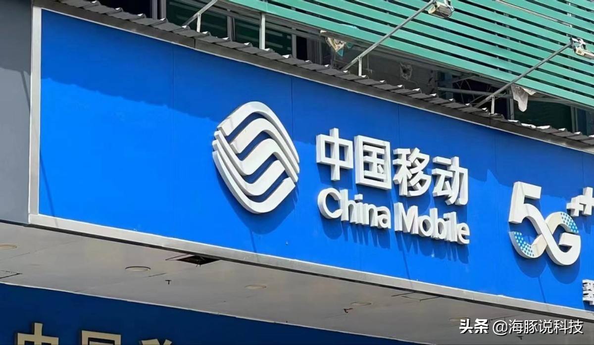 yiշѱ׼ƶkaշѱ׼Ƕ٣-Ʒge