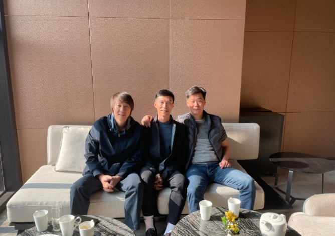 中國隊對日本隊足球直播在哪里看（CCTV5直播！國足生死戰，中日對決18點開踢，破24年不勝日本魔咒）
