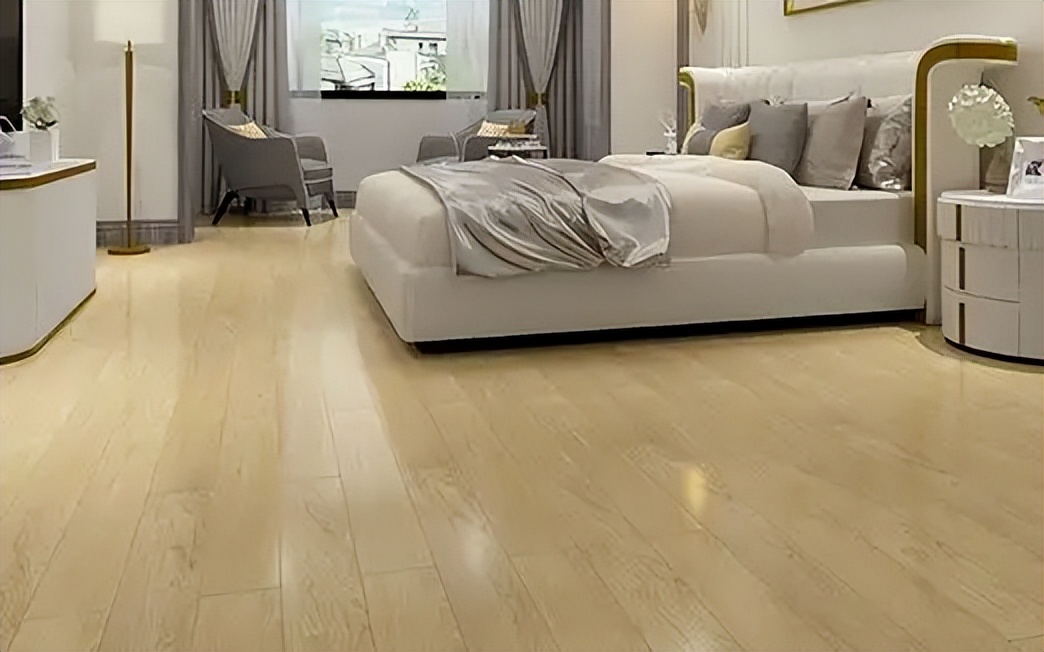 新房装修，先后顺序不可乱，步骤摸清楚了，开工不心慌