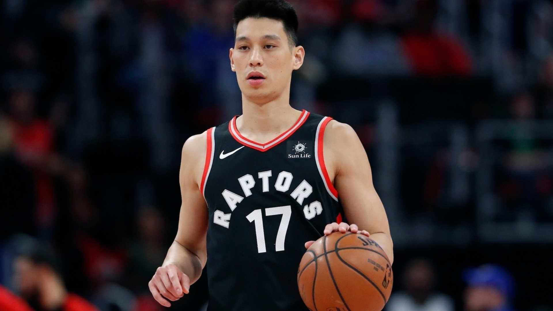 nba球员为什么会放弃薪水（为什么很多NBA球员破产？林书豪：高工资是假象，赚100要扣64）