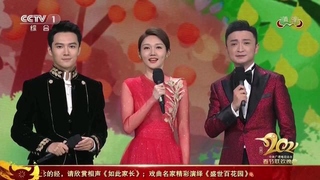 至今未婚的8位央视女主持，有颜有名又有才，怎么就单身了呢？