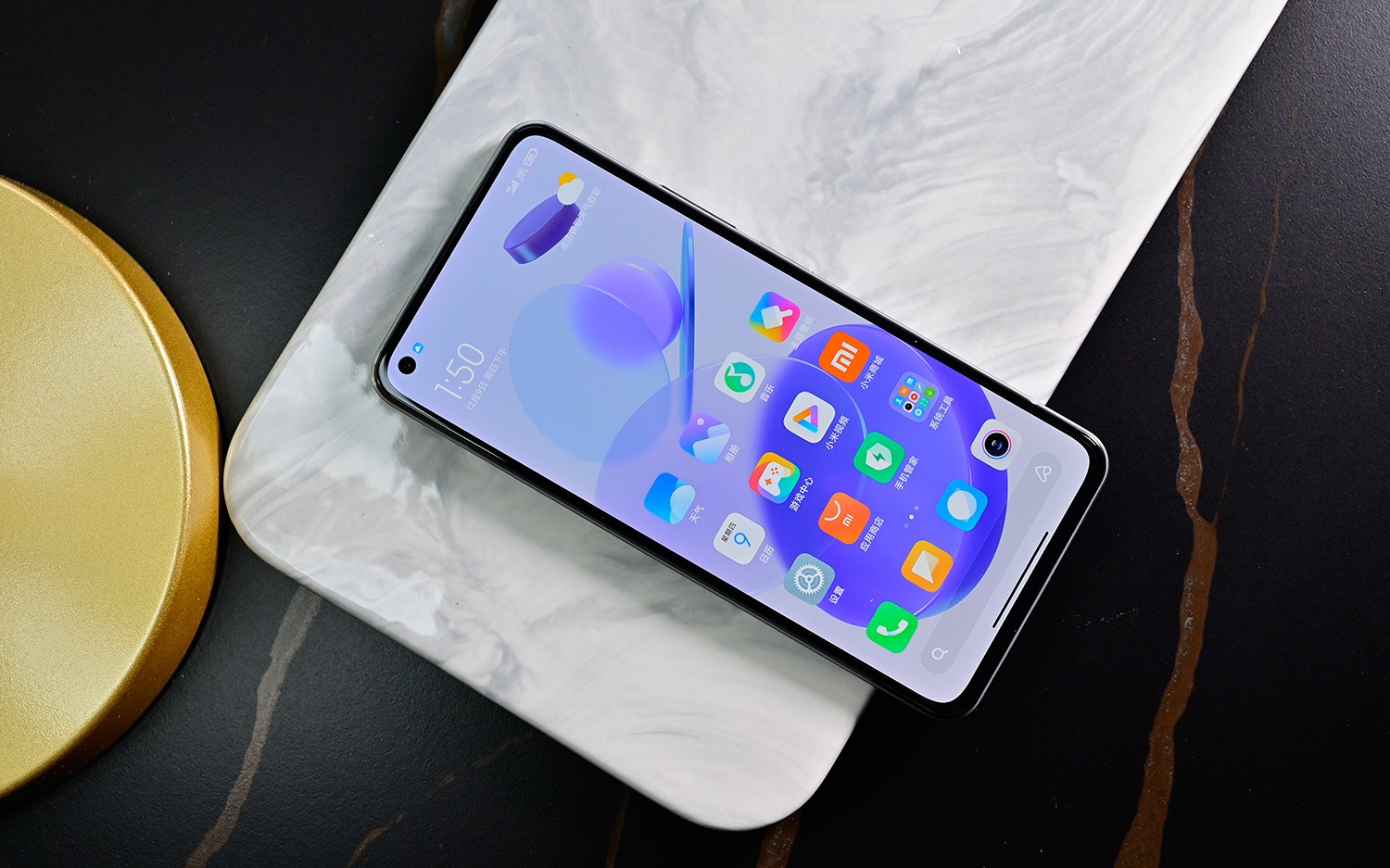 最低1799元，多款小米红米手机618大降价，小米12 Pro降得更多