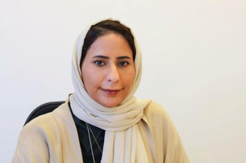 世界杯直播优网页（卡塔尔世界杯媒体门户网站正式推出）