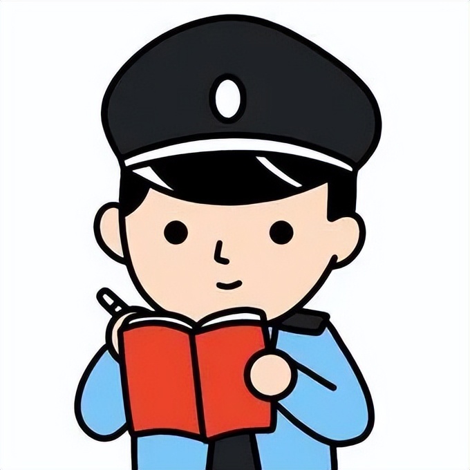 网警课堂 | 手机流氓APP 退！退！退！