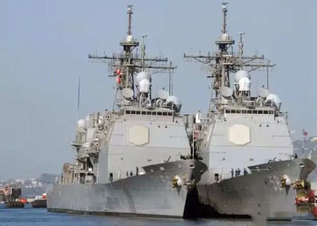 �����콢ʵ�����ƴ�����Ǳ����������Զ��