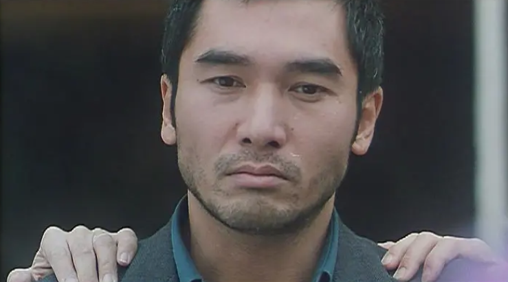 洗白第一步，先给自己拍个电影