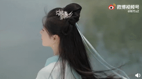 难怪每次都能上热搜，确实美啊