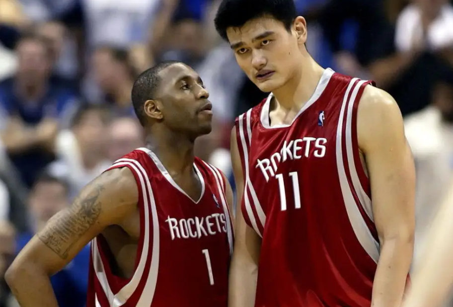 08男籃奧運會排名（亞洲球員NBA總得分榜：姚明9802分，孫悅6分，八村塁將超越阿聯）