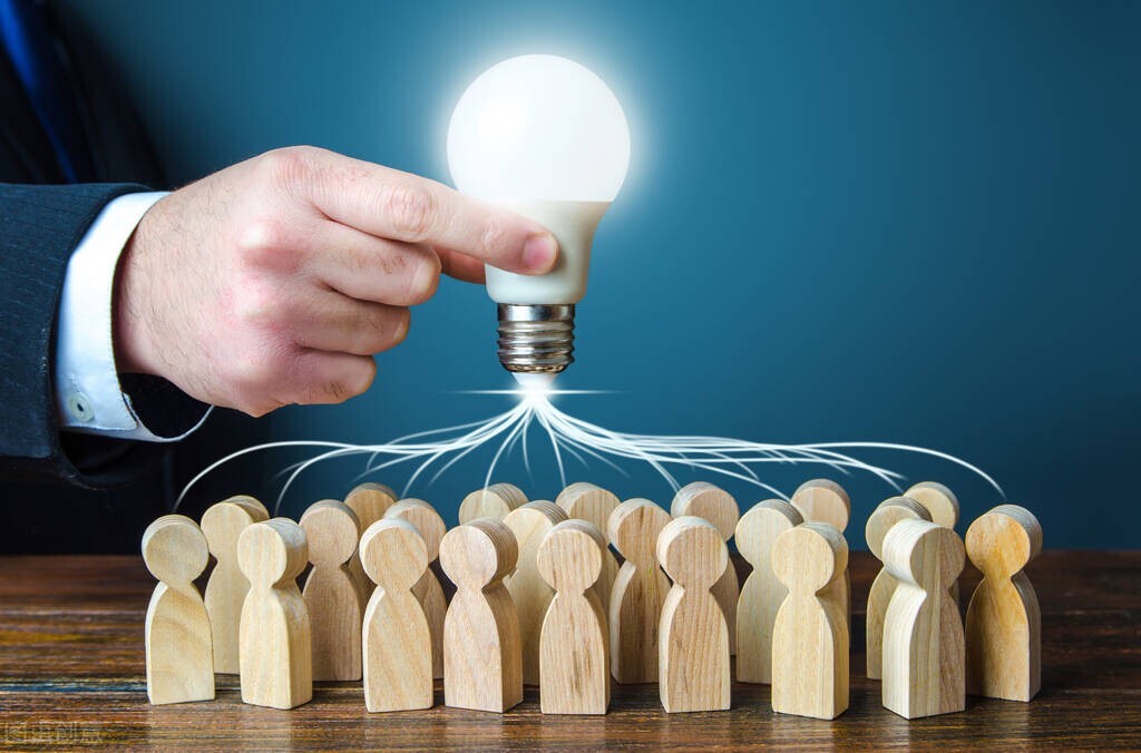 优秀律师一定要具备的特质！你知道是什么吗？