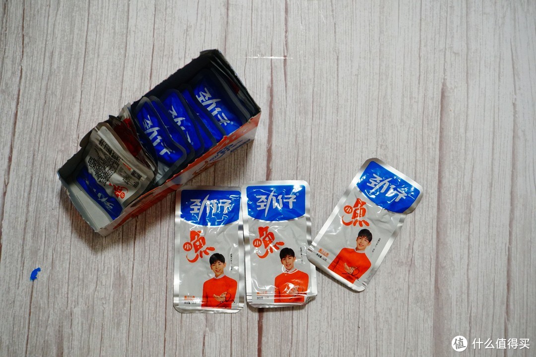 囊括老字号和网红新品，11个高人气卤味小食品牌你们都get了吗
