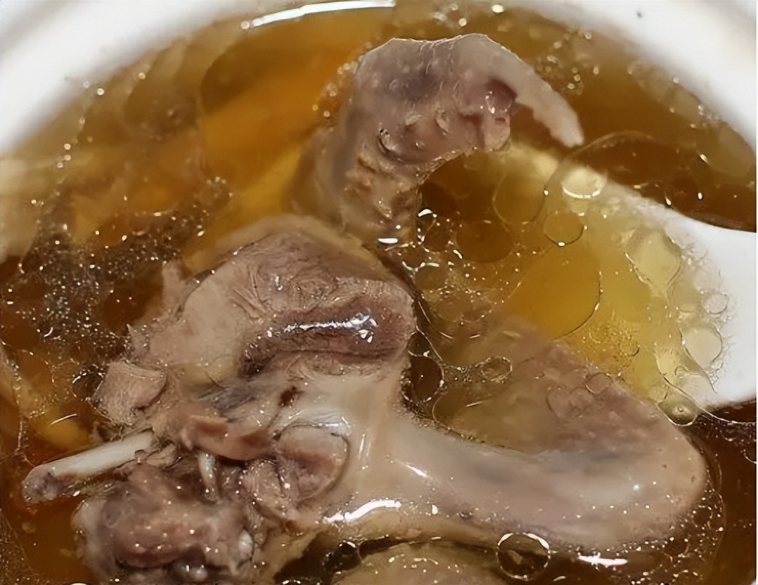 挑食有時候也是好事？ 一旦步入50歲，這4種食物還真得“挑”