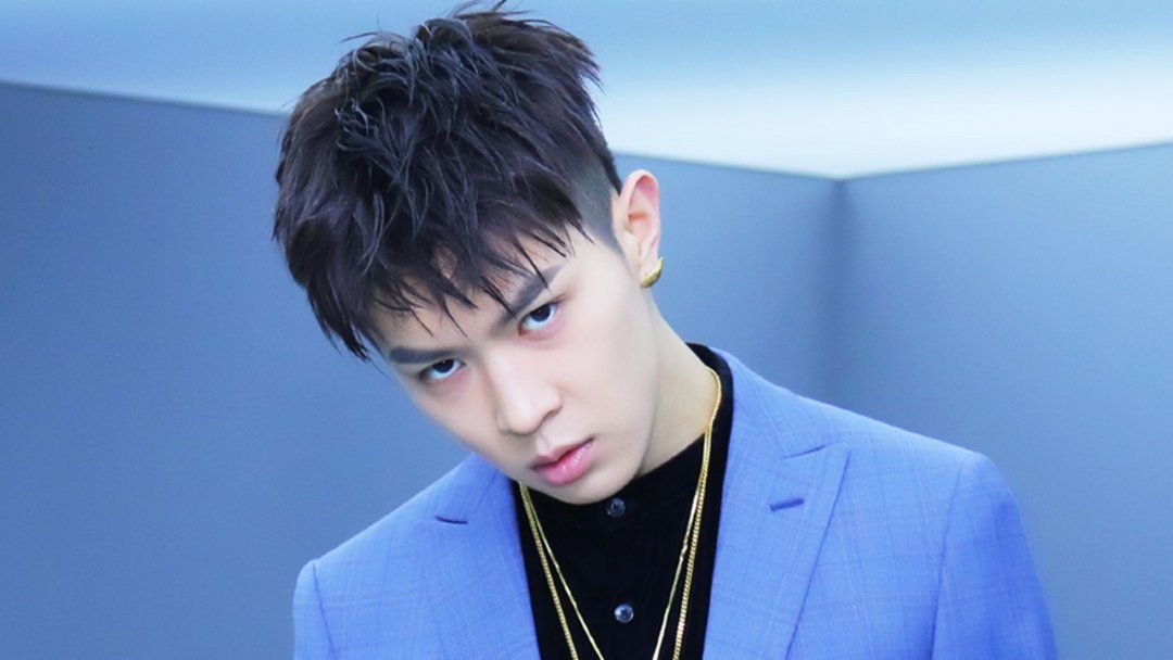 星二代泛滥、关系户扎堆、富二代遍地，娱乐圈已成为“世袭制”?