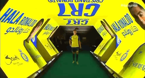 7号足球明星图片（c罗续写7号传奇：身价足坛第一位 ，亮相仪式封帝，尝试新的挑战）