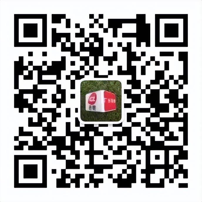 廣東體育直播在線觀看手機版（粵語解說+超高清！廣州臺4K直播卡塔爾世界杯）