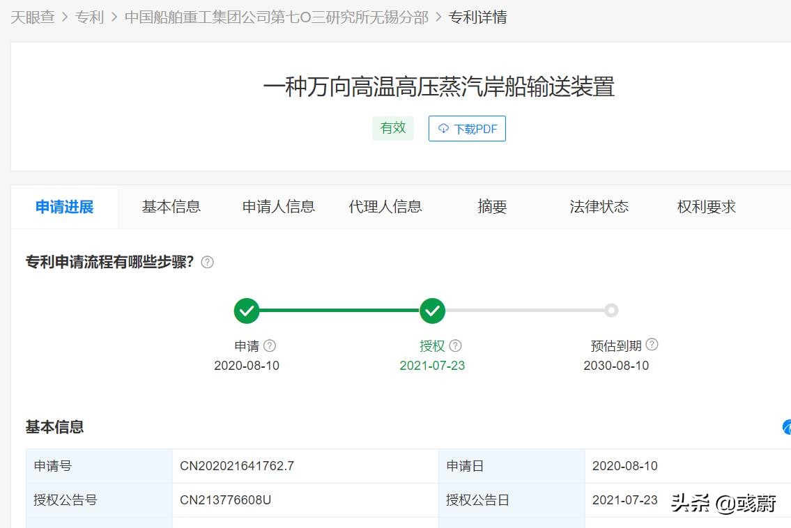 �����ź�ĸ�����ƽ��к˺�ĸ���еİ����������飬Ϊɶ�����̴ѣ�