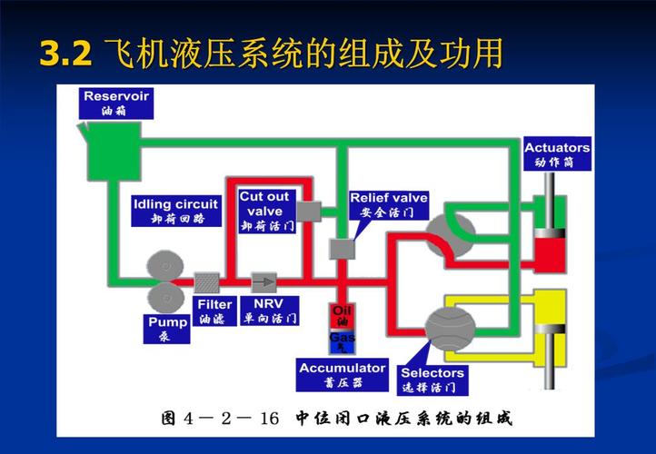 断成两截！波音货机在哥斯达黎加坠毁，降落时滑出跑道