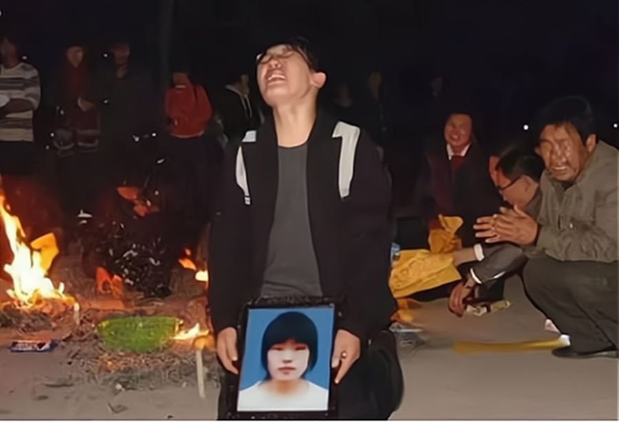 大喊“我爸是李刚”的李启铭，出狱后父母失联，投简历企业不敢要