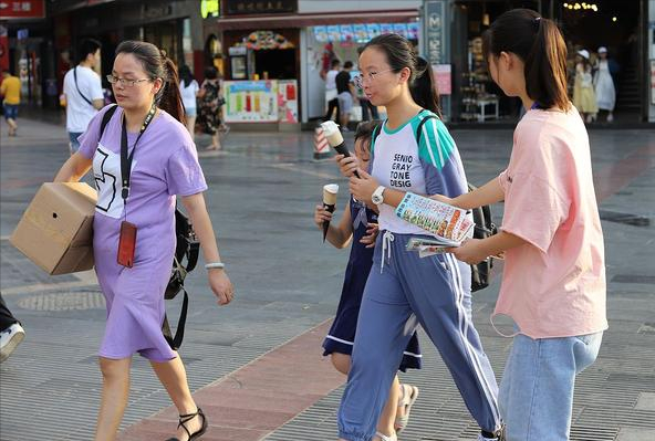 天津这6所大学毕业证一文不值，早已被点名曝光，家长报考需谨慎