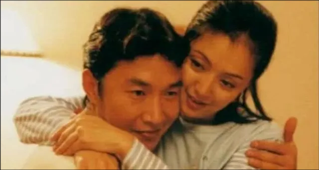 勒索李嘉诚10.38亿，横行香港8年的张子强，被枪毙后留下3大疑团