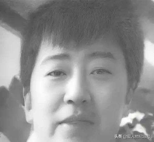 2002年，南大硕士为骗取保险，在飞机上纵火，导致112人全部遇难