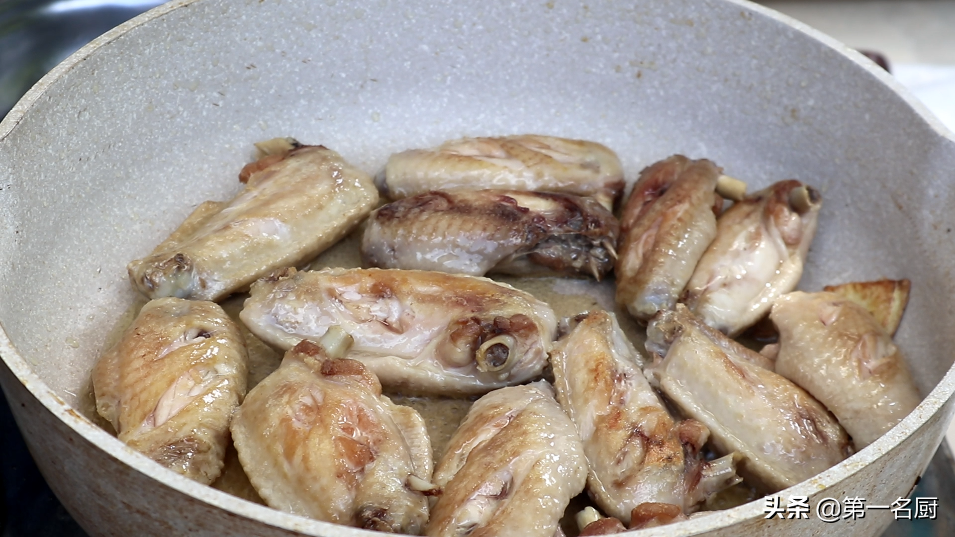 肉菜菜谱大全（最适合冬天吃的8道家常肉菜）