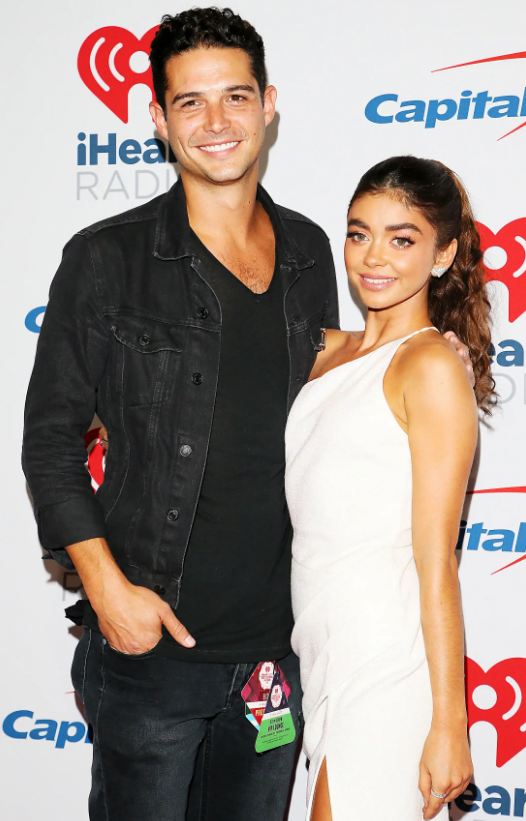 英格兰幸福时代来临（好莱坞美女大婚！曾换两次肾、透析暴瘦，如今被祝福：一定要幸福）