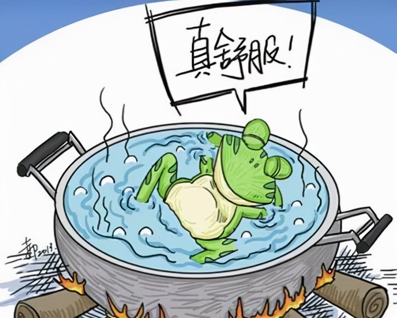 美术艺考生培训去大画室还是去小画室！不去小画室的七大理由